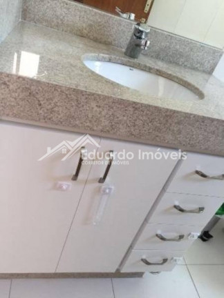 Imagem Cobertura com 3 Quartos à Venda, 150 m² em Rudge Ramos - São Bernardo Do Campo Imagem Cobertura com 3 Quartos à Venda, 150 m² em Rudge Ramos - São Bernardo Do Campo