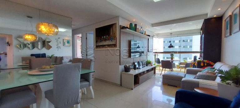 Imagem Apartamento com 3 Quartos à Venda, 89 m² em Boa Viagem - Recife Imagem Apartamento com 3 Quartos à Venda, 89 m² em Boa Viagem - Recife