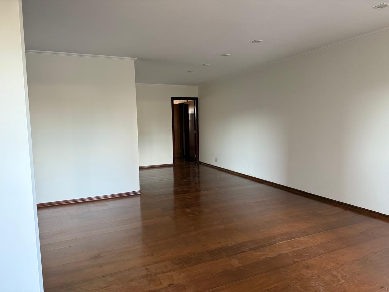 Imagem Apartamento com 3 Quartos à Venda, 195 m² em Vila Imperial - São José do Rio Preto Imagem Apartamento com 3 Quartos à Venda, 195 m² em Vila Imperial - São José do Rio Preto