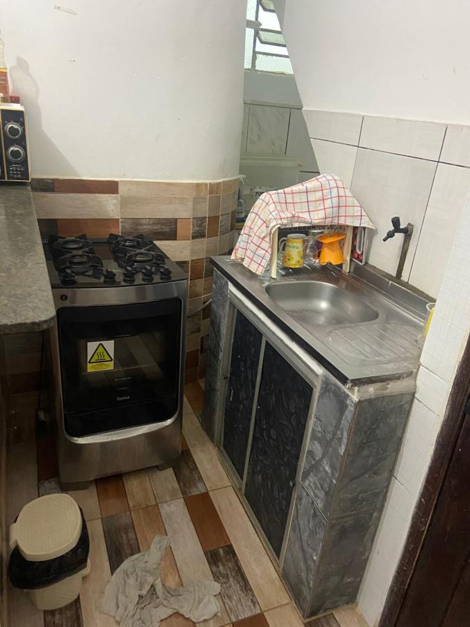 Imagem Imóvel com 3 Quartos à Venda, 75 m² em Marco - Belém