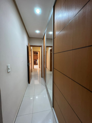 Imagem Apartamento com 3 Quartos à Venda, 240 m² em Nazaré - Belém