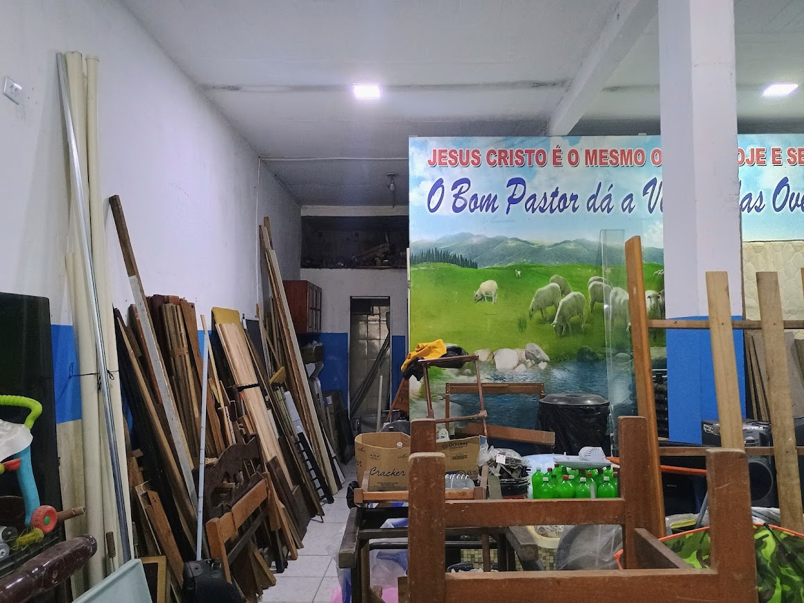 Imóvel
