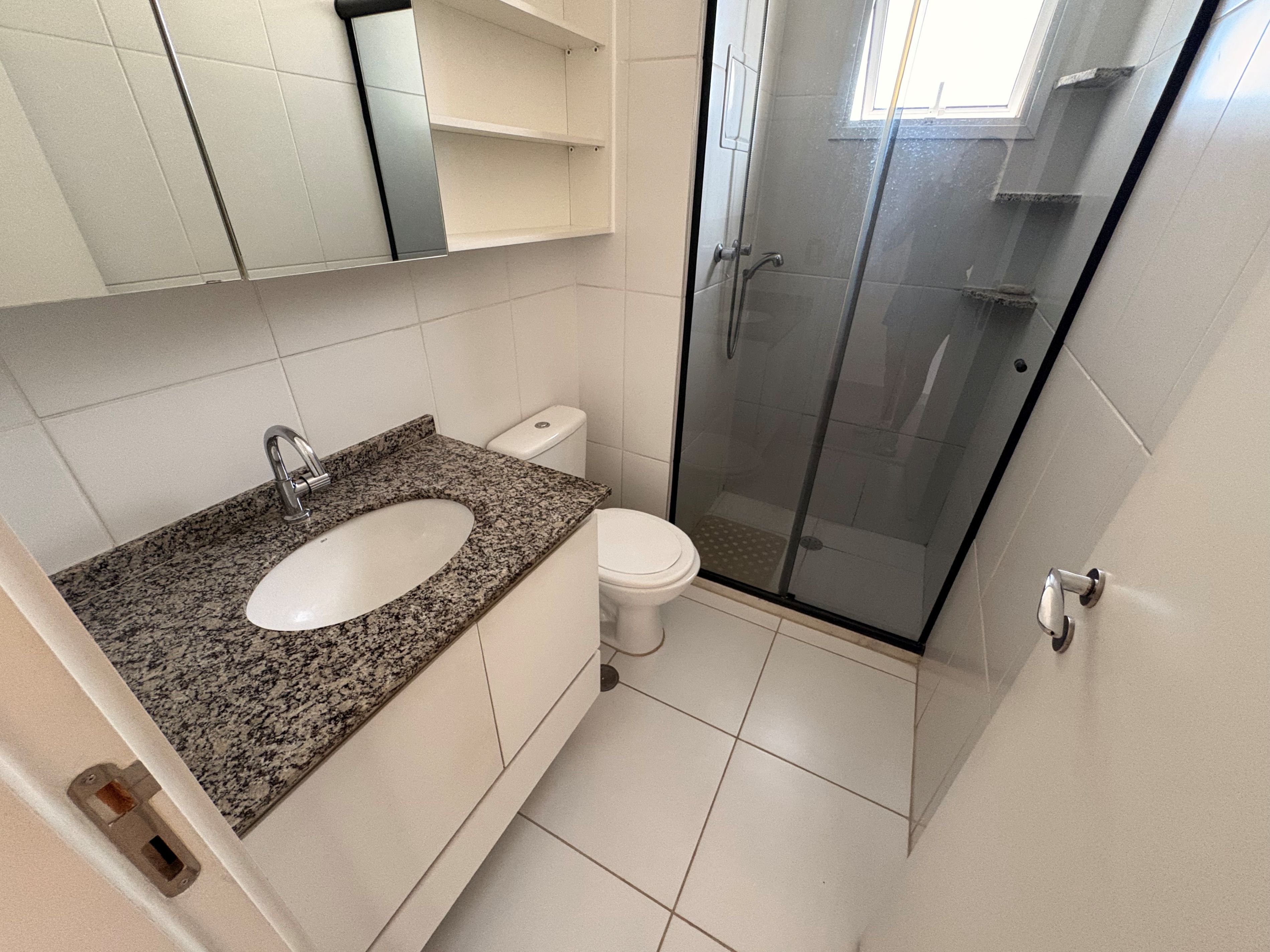 Imagem Apartamento com 2 Quartos à Venda, 57 m² em Brás - São Paulo Imagem Apartamento com 2 Quartos à Venda, 57 m² em Brás - São Paulo