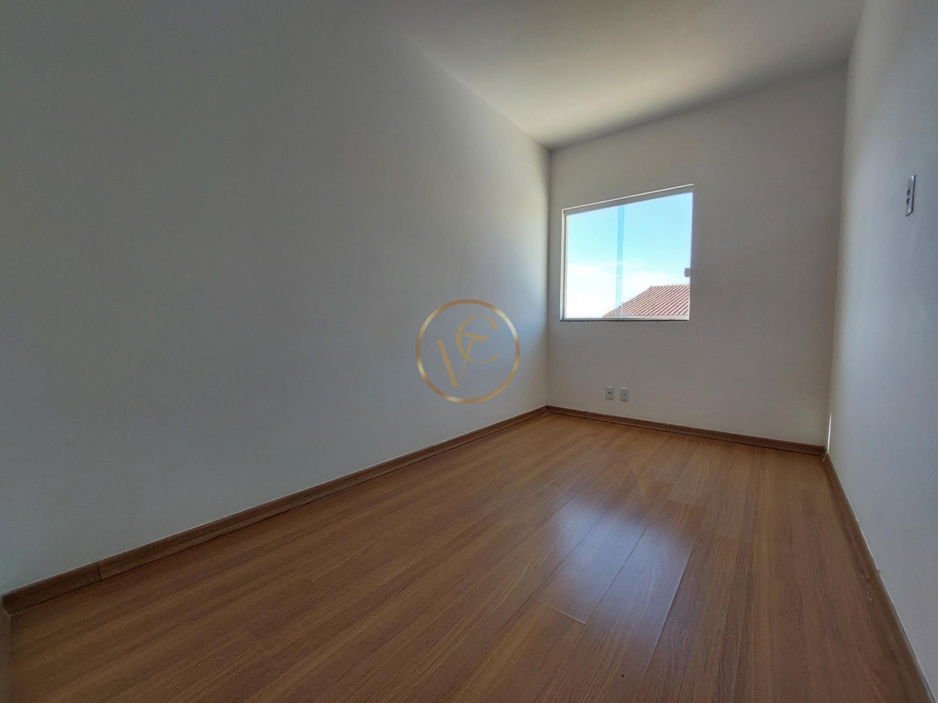 Imagem Casa com 3 Quartos à Venda, 110 m² em Manguinhos - Serra