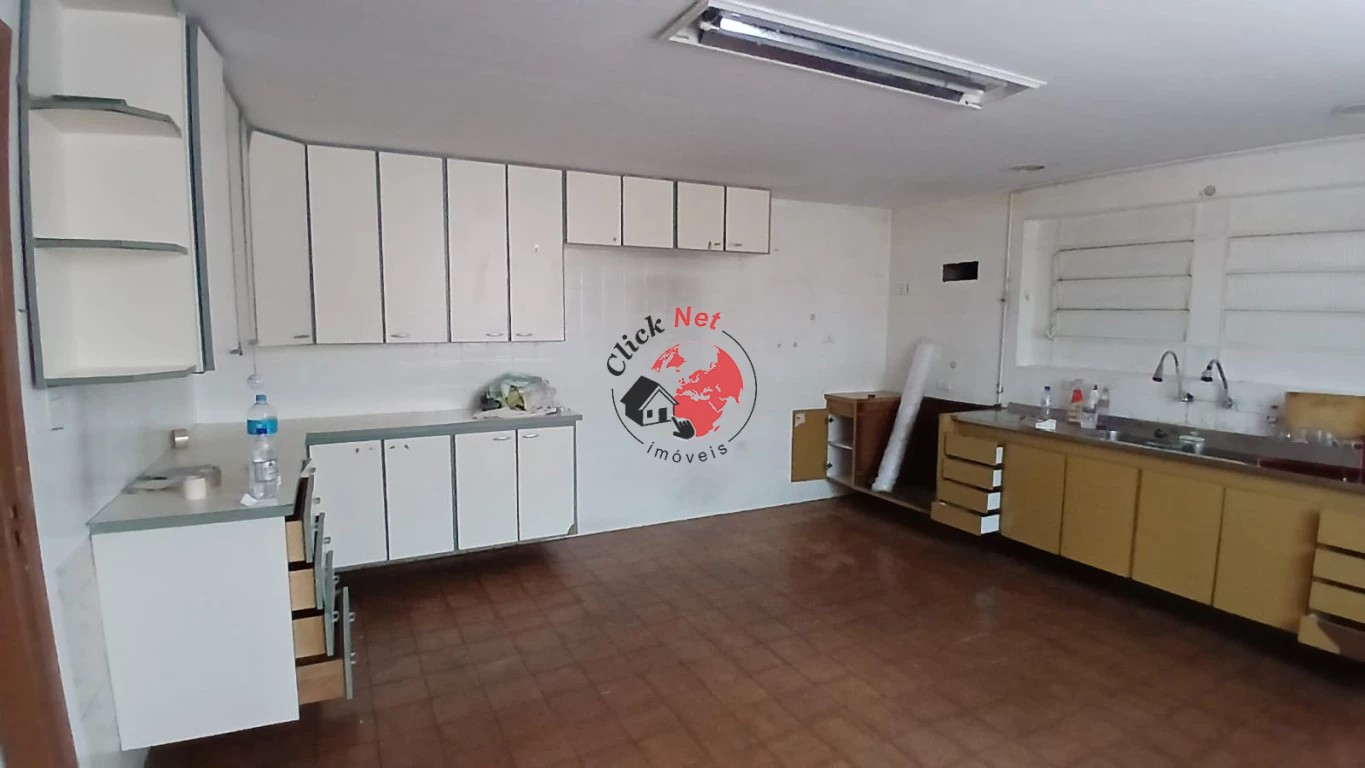 Imagem Sobrado com 5 Quartos à Venda, 290 m² em Independência - São Bernardo do Campo Imagem Sobrado com 5 Quartos à Venda, 290 m² em Independência - São Bernardo do Campo