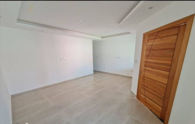 Imagem Casa com 3 Quartos à Venda, 144 m² em Jardim Atlântico Oeste (Itaipuaçu) - Maricá Imagem Casa com 3 Quartos à Venda, 144 m² em Jardim Atlântico Oeste (Itaipuaçu) - Maricá
