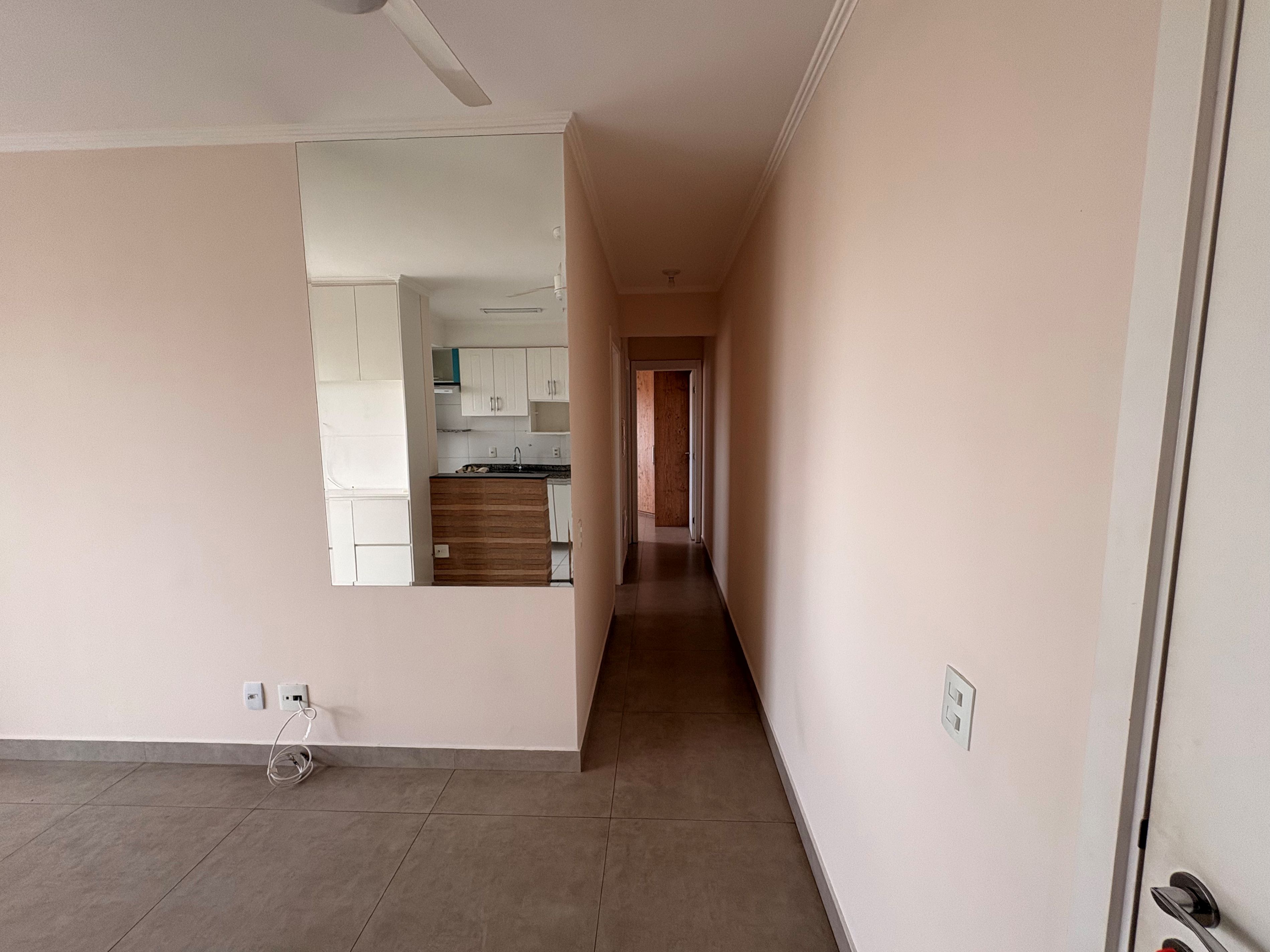 Imagem Apartamento com 2 Quartos à Venda, 57 m² em Brás - São Paulo Imagem Apartamento com 2 Quartos à Venda, 57 m² em Brás - São Paulo
