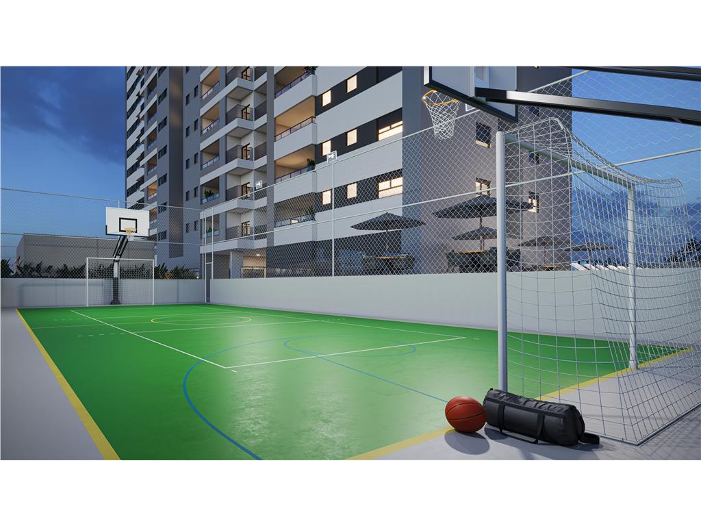 Imagem Apartamento à Venda, 85 m² em Vila do Golf - Ribeirão Preto Imagem Apartamento à Venda, 85 m² em Vila do Golf - Ribeirão Preto
