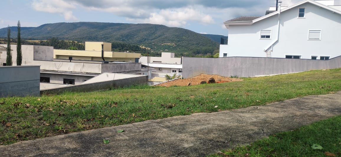 Imagem Terreno em Condomínio à Venda, 760 m²em Medeiros - Jundiaí Imagem Terreno em Condomínio à Venda, 760 m²em Medeiros - Jundiaí