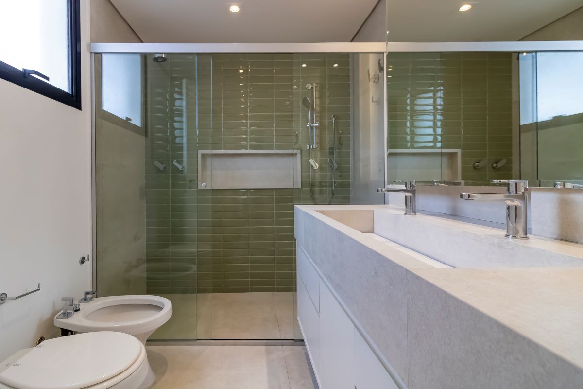 Imagem Apartamento com 2 Quartos à Venda, 142 m²em Higienópolis - São Paulo Imagem Apartamento com 2 Quartos à Venda, 142 m²em Higienópolis - São Paulo