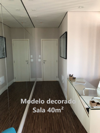 Imagem Sala Comercial à Venda, 40 m² em Centro - Osasco Imagem Sala Comercial à Venda, 40 m² em Centro - Osasco
