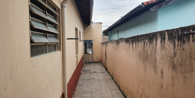 Imagem Casa com 3 Quartos à Venda, 234 m² em Vila Crispim - Cruzeiro Imagem Casa com 3 Quartos à Venda, 234 m² em Vila Crispim - Cruzeiro