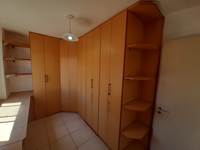 Imagem Apartamento com 1 Quarto à Venda, 56 m²em Anil - Rio de Janeiro