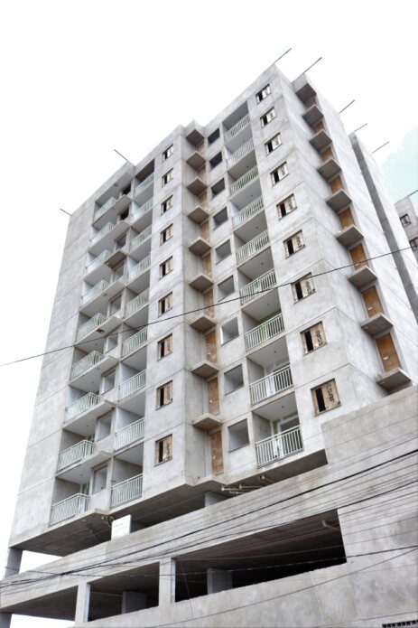 Imagem Apartamento com 2 Quartos à Venda, 65 m² em Praia de Itaparica - Vila Velha Imagem Apartamento com 2 Quartos à Venda, 65 m² em Praia de Itaparica - Vila Velha