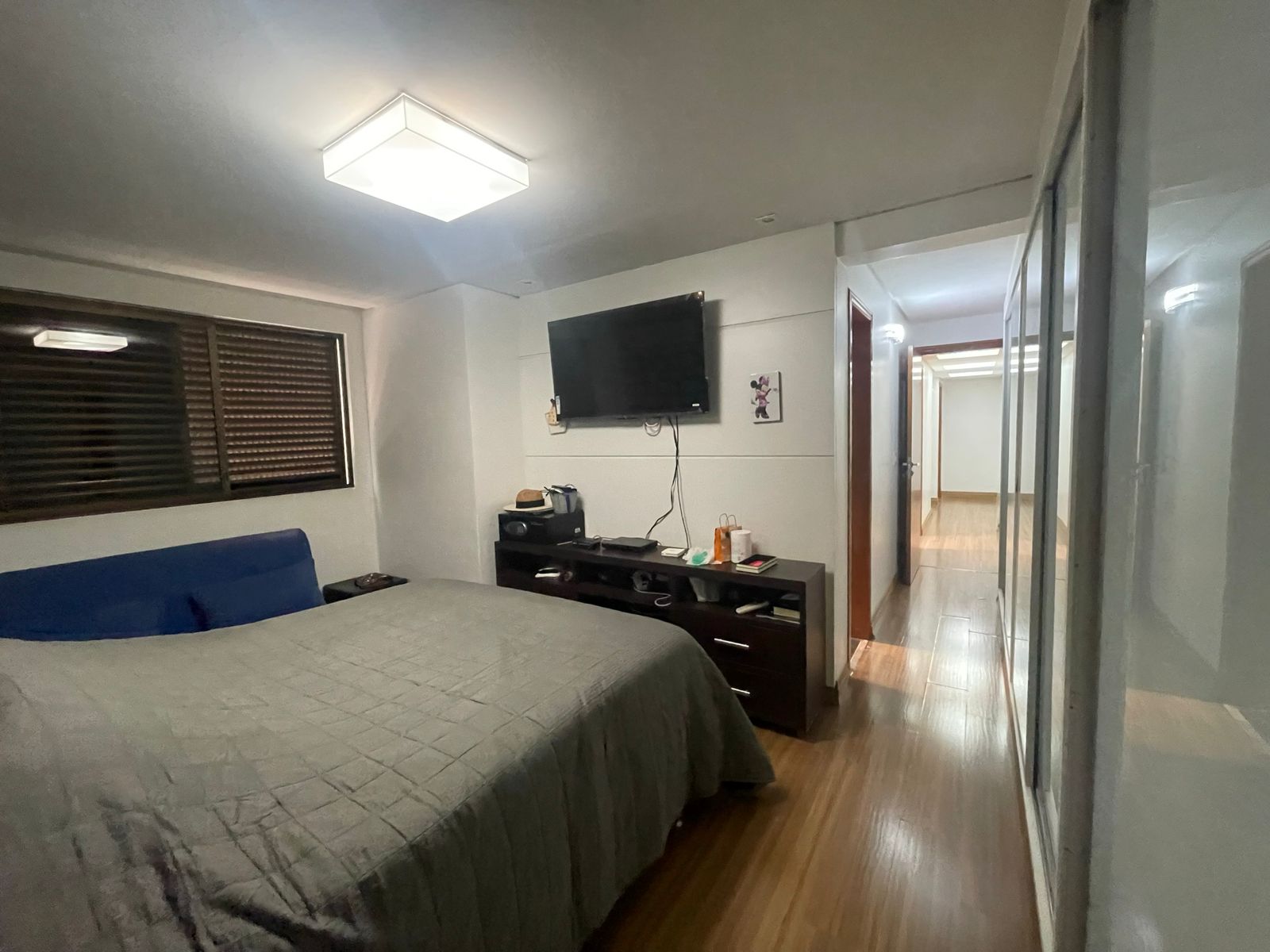 Imagem Apartamento com 3 Quartos à Venda, 167 m²em Setor Bueno - Goiânia