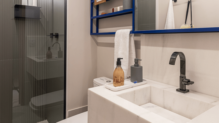 Imagem Studio com 1 Quarto à Venda, 26 m² em República - São Paulo