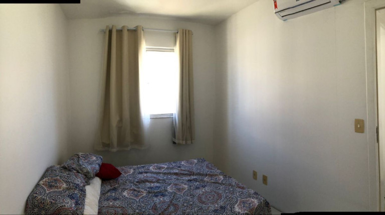 Imagem Apartamento com 2 Quartos para Alugar, 50 m²em Boa União (Abrantes) - Camaçari Imagem Apartamento com 2 Quartos para Alugar, 50 m²em Boa União (Abrantes) - Camaçari