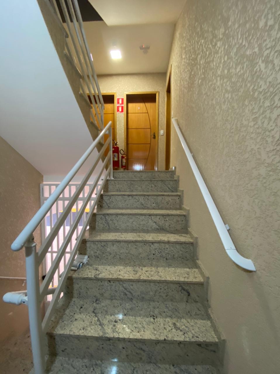 Imagem Apartamento com 2 Quartos à Venda, 48 m²em Vila Suíça - Santo André Imagem Apartamento com 2 Quartos à Venda, 48 m²em Vila Suíça - Santo André