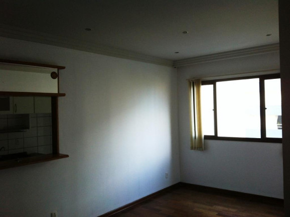 Imagem Apartamento com 2 Quartos à Venda ou Locação, 62 m² em Jardim Aquárius - São José dos Campos