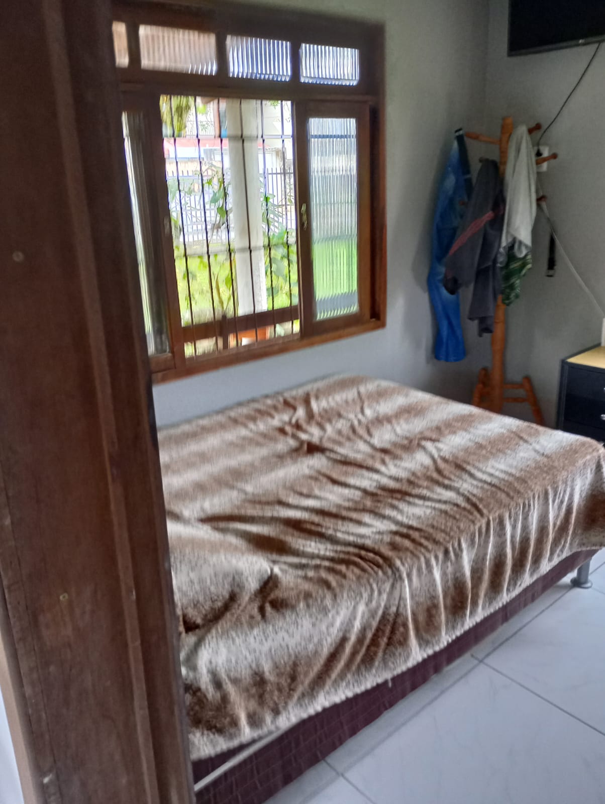 Imagem Chácara com 3 Quartos à Venda, 150 m²em Santa Lídia - Penha