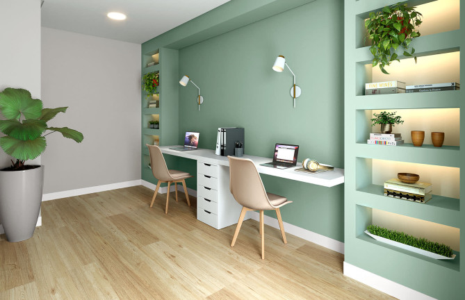 Imagem Apartamento com 2 Quartos à Venda, 35 m² em Guaianazes - São Paulo