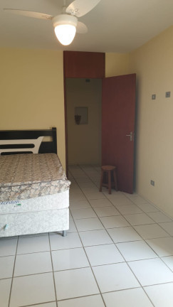 Imagem Apartamento com 2 Quartos à Venda,  em Caiçara - Praia Grande