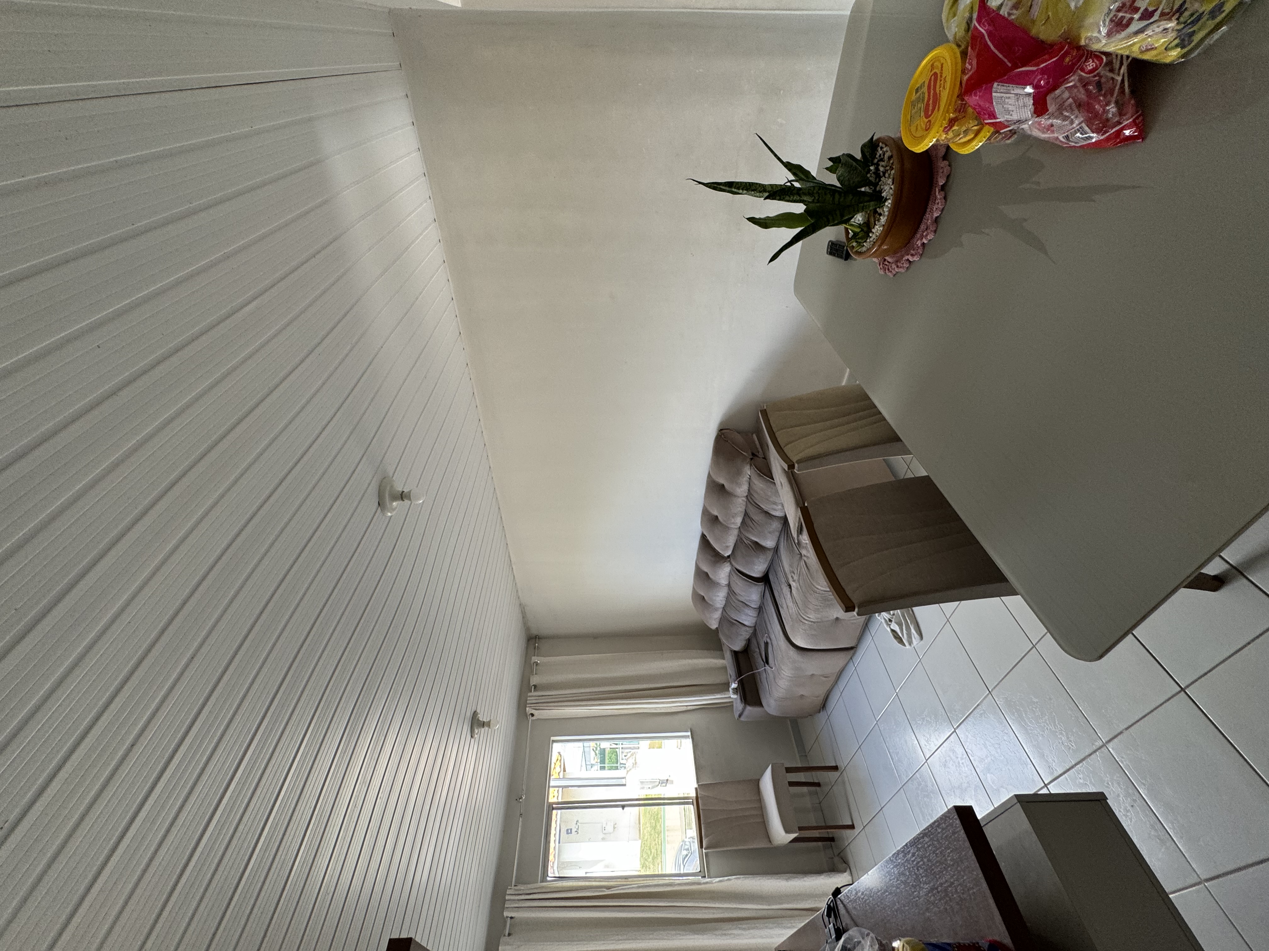 Imagem Casa de Condomínio com 2 Quartos à Venda, 56 m²em Santo Antônio dos Prazeres - Feira de Santana Imagem Casa de Condomínio com 2 Quartos à Venda, 56 m²em Santo Antônio dos Prazeres - Feira de Santana