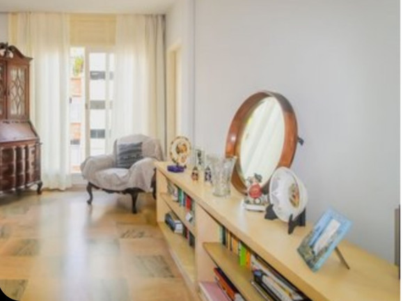 Imagem Apartamento com 3 Quartos à Venda,  em Copacabana - Rio de Janeiro