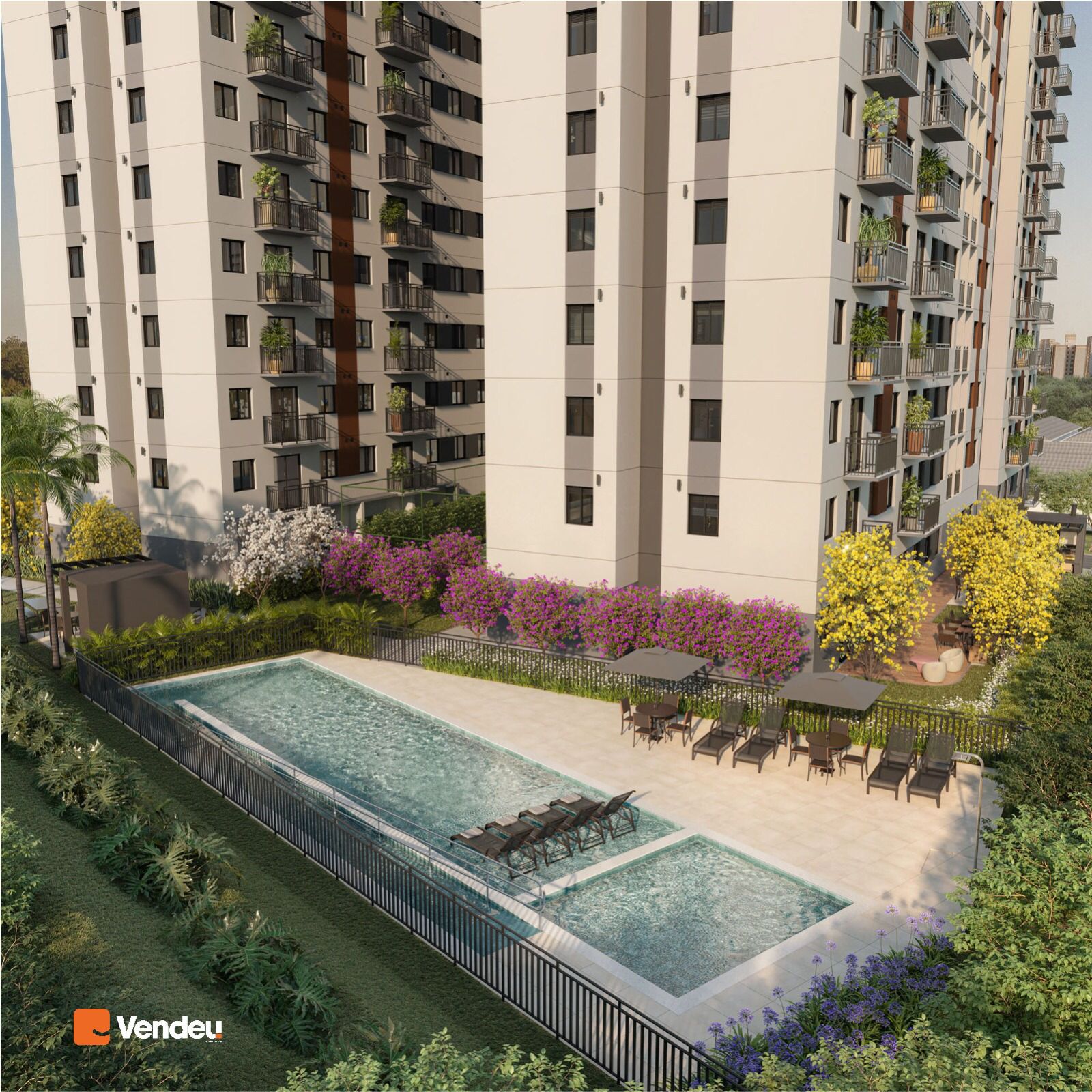Imagem Apartamento com 2 Quartos à Venda, 36 m²em Vila das Belezas - São Paulo Imagem Apartamento com 2 Quartos à Venda, 36 m²em Vila das Belezas - São Paulo