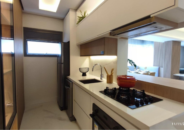 Imagem Apartamento com 2 Quartos à Venda, 81 m² em Vila Mariana - São Paulo Imagem Apartamento com 2 Quartos à Venda, 81 m² em Vila Mariana - São Paulo
