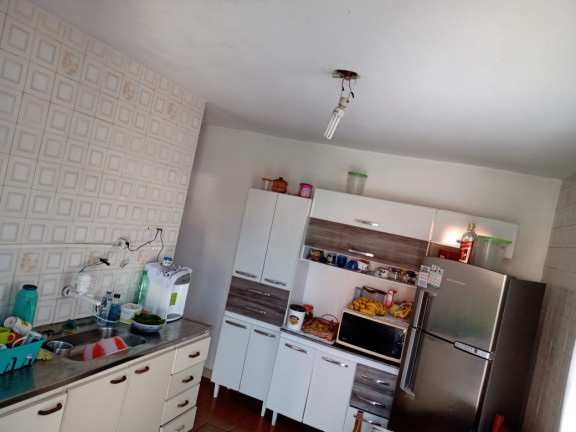 Imagem Casa com 2 Quartos à Venda, em Jardim Jaqueline - São Paulo Imagem Casa com 2 Quartos à Venda, em Jardim Jaqueline - São Paulo