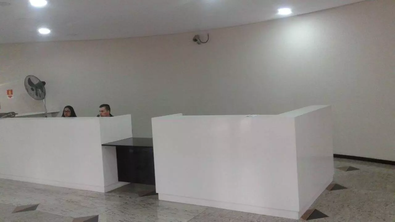 Imagem Sala Comercial à Venda ou Locação, 374 m²em Cidade Monções - São Paulo Imagem Sala Comercial à Venda ou Locação, 374 m²em Cidade Monções - São Paulo
