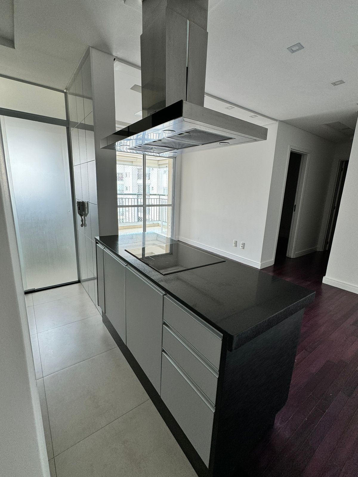 Imagem Apartamento com 2 Quartos à Venda, 68 m² em Jardim Flor da Montanha - Guarulhos