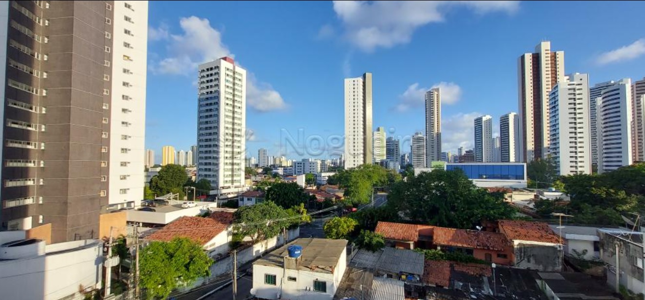 Imagem Apartamento com 3 Quartos à Venda, 86 m²em Rosarinho - Recife Imagem Apartamento com 3 Quartos à Venda, 86 m²em Rosarinho - Recife