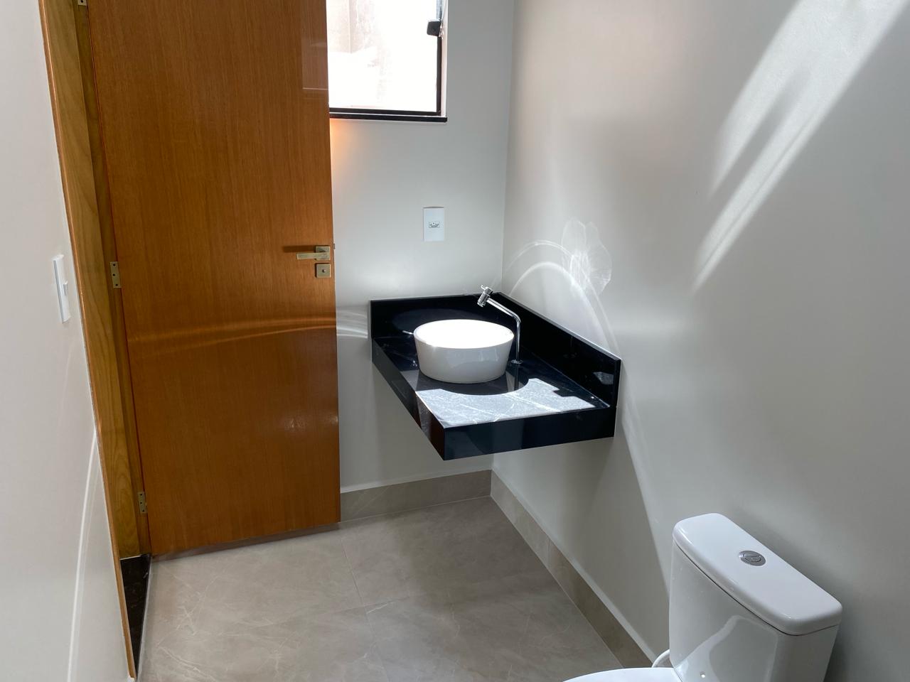 Imagem Casa com 2 Quartos à Venda, 88 m²em Parque Nova Carioba - AMERICANA Imagem Casa com 2 Quartos à Venda, 88 m²em Parque Nova Carioba - AMERICANA