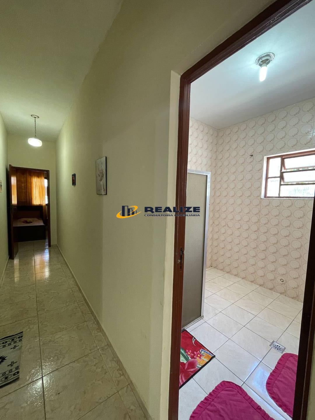 Imagem Casa com 4 Quartos à Venda, 300 m²em Farol de São Tomé - Campos dos Goytacazes Imagem Casa com 4 Quartos à Venda, 300 m²em Farol de São Tomé - Campos dos Goytacazes