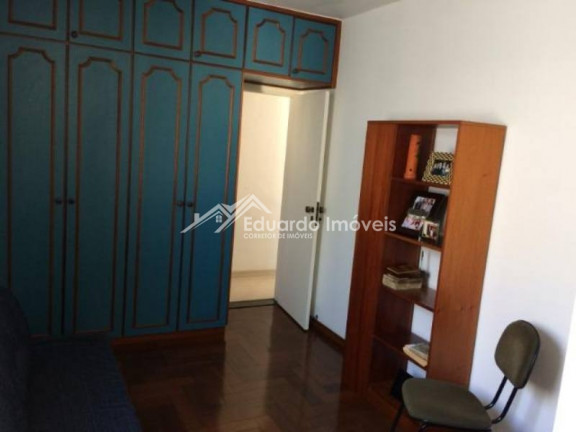 Imagem Apartamento com 4 Quartos à Venda, 198 m² em Santa Paula - São Caetano Do Sul Imagem Apartamento com 4 Quartos à Venda, 198 m² em Santa Paula - São Caetano Do Sul