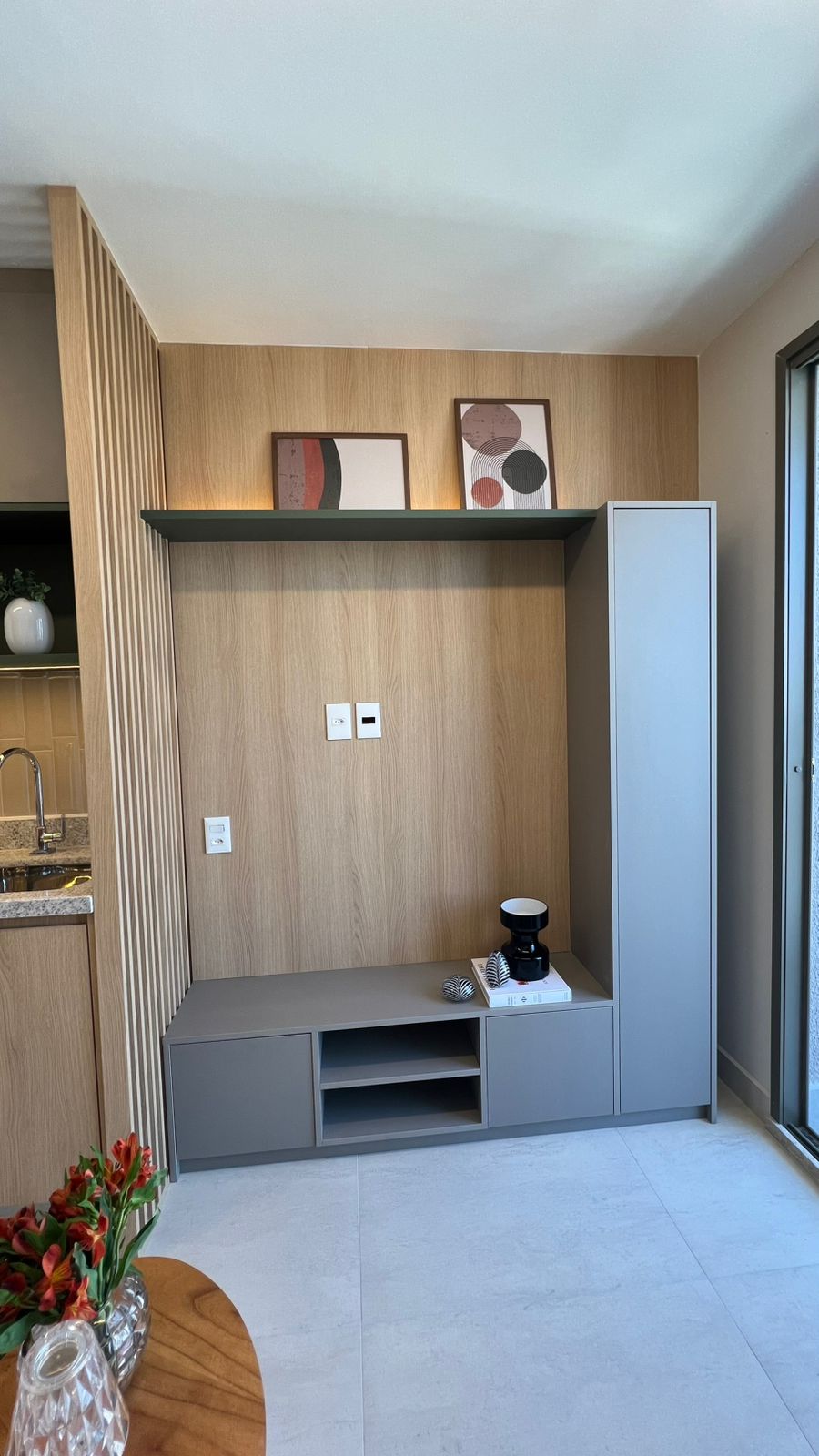 Imagem Studio com 1 Quarto para Alugar, 32 m² em Campo Belo - São Paulo Imagem Studio com 1 Quarto para Alugar, 32 m² em Campo Belo - São Paulo