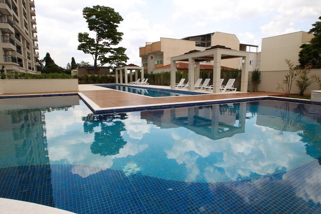 Imagem Apartamento com 3 Quartos à Venda, 177 m² em Campestre - Santo André Imagem Apartamento com 3 Quartos à Venda, 177 m² em Campestre - Santo André