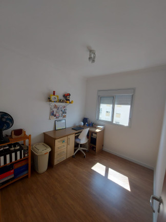 Imagem Apartamento com 2 Quartos à Venda, 44 m² em Jardim Boa Vista (Zona Oeste) - São Paulo Imagem Apartamento com 2 Quartos à Venda, 44 m² em Jardim Boa Vista (Zona Oeste) - São Paulo