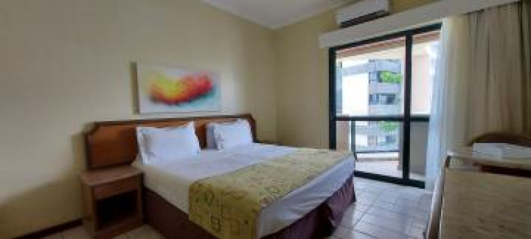 Imagem Apartamento com 1 Quarto à Venda, 30 m² em Candeias - Jaboatão dos Guararapes Imagem Apartamento com 1 Quarto à Venda, 30 m² em Candeias - Jaboatão dos Guararapes