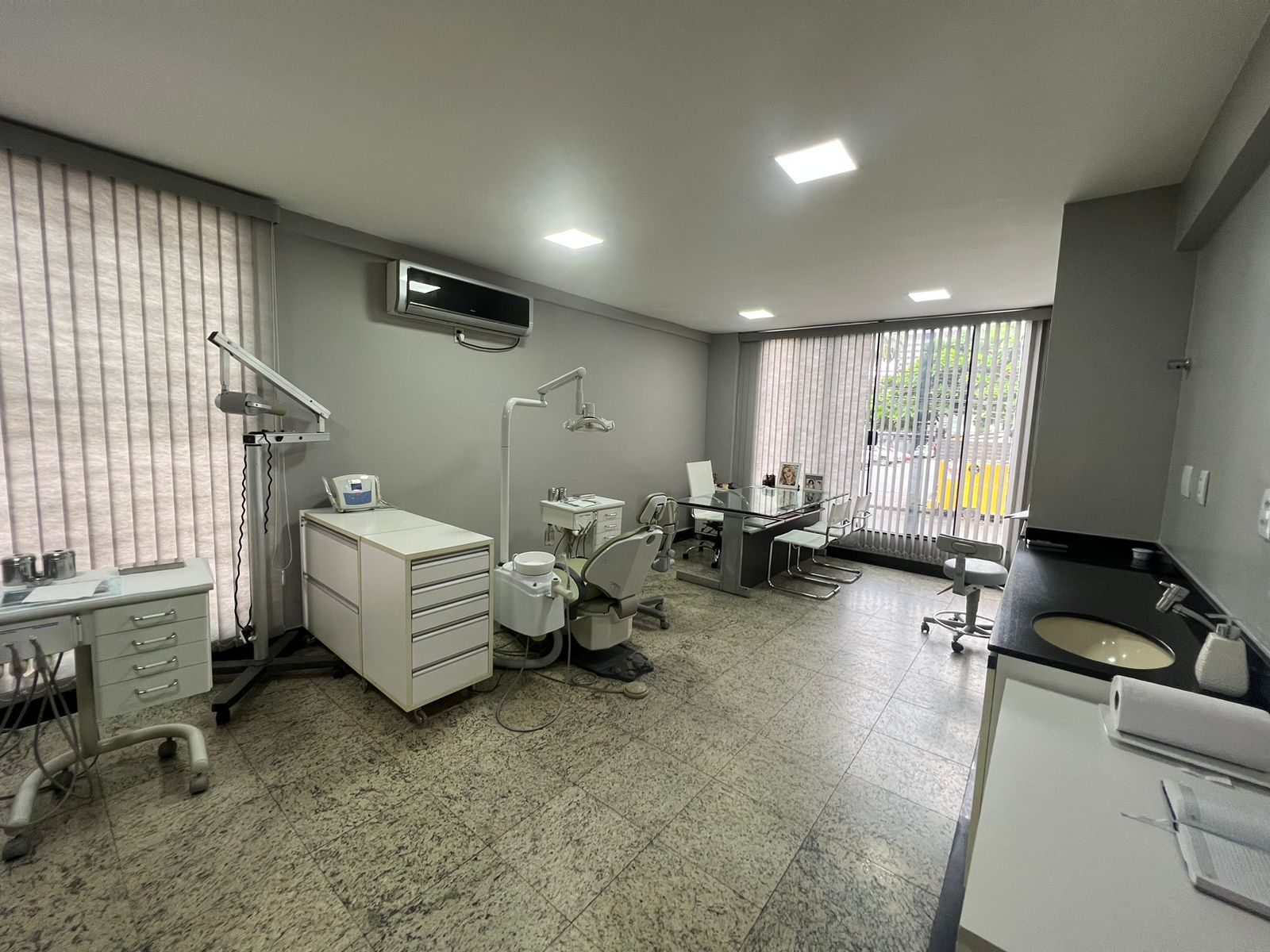 Imagem Imóvel Comercial para Alugar, 250 m²em São Brás - Belém Imagem Imóvel Comercial para Alugar, 250 m²em São Brás - Belém