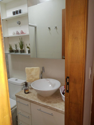 Imagem Sobrado com 3 Quartos à Venda, 170 m² em Tucuruvi - São Paulo
