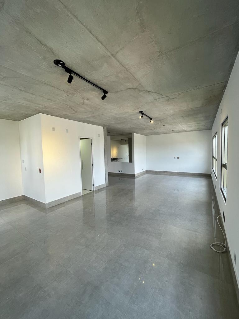 Imagem Apartamento com 2 Quartos à Venda, 70 m²em Chácara Gaivotas - São Paulo Imagem Apartamento com 2 Quartos à Venda, 70 m²em Chácara Gaivotas - São Paulo