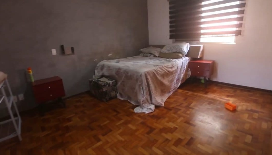 Imagem Casa com 3 Quartos à Venda, 200 m²em Rudge Ramos - São Bernardo do Campo Imagem Casa com 3 Quartos à Venda, 200 m²em Rudge Ramos - São Bernardo do Campo