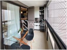 Imagem Apartamento com 2 Quartos à Venda, 87 m² em Pinheiros - São Paulo Imagem Apartamento com 2 Quartos à Venda, 87 m² em Pinheiros - São Paulo
