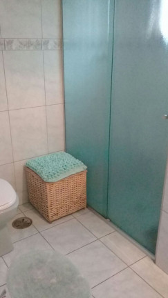 Imagem Apartamento com 2 Quartos à Venda, 97 m² em Vila Monumento - São Paulo