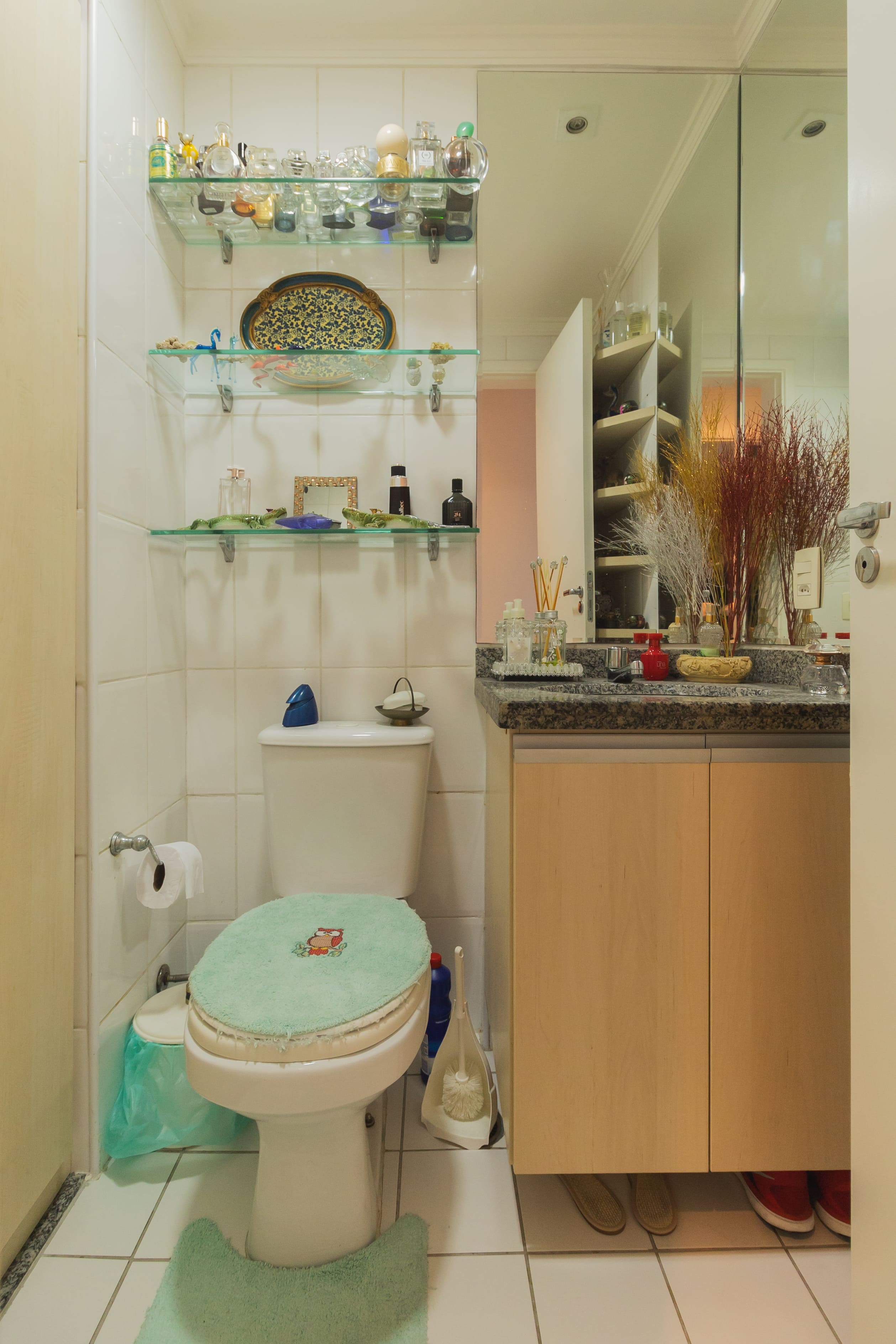 Imagem Apartamento com 2 Quartos à Venda, 58 m²em Barra Funda - São Paulo Imagem Apartamento com 2 Quartos à Venda, 58 m²em Barra Funda - São Paulo