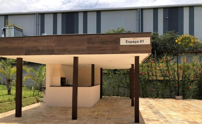 Imagem Terreno em Condomínio à Venda, 360 m² em Eugênio de Mello - São José dos Campos Imagem Terreno em Condomínio à Venda, 360 m² em Eugênio de Mello - São José dos Campos