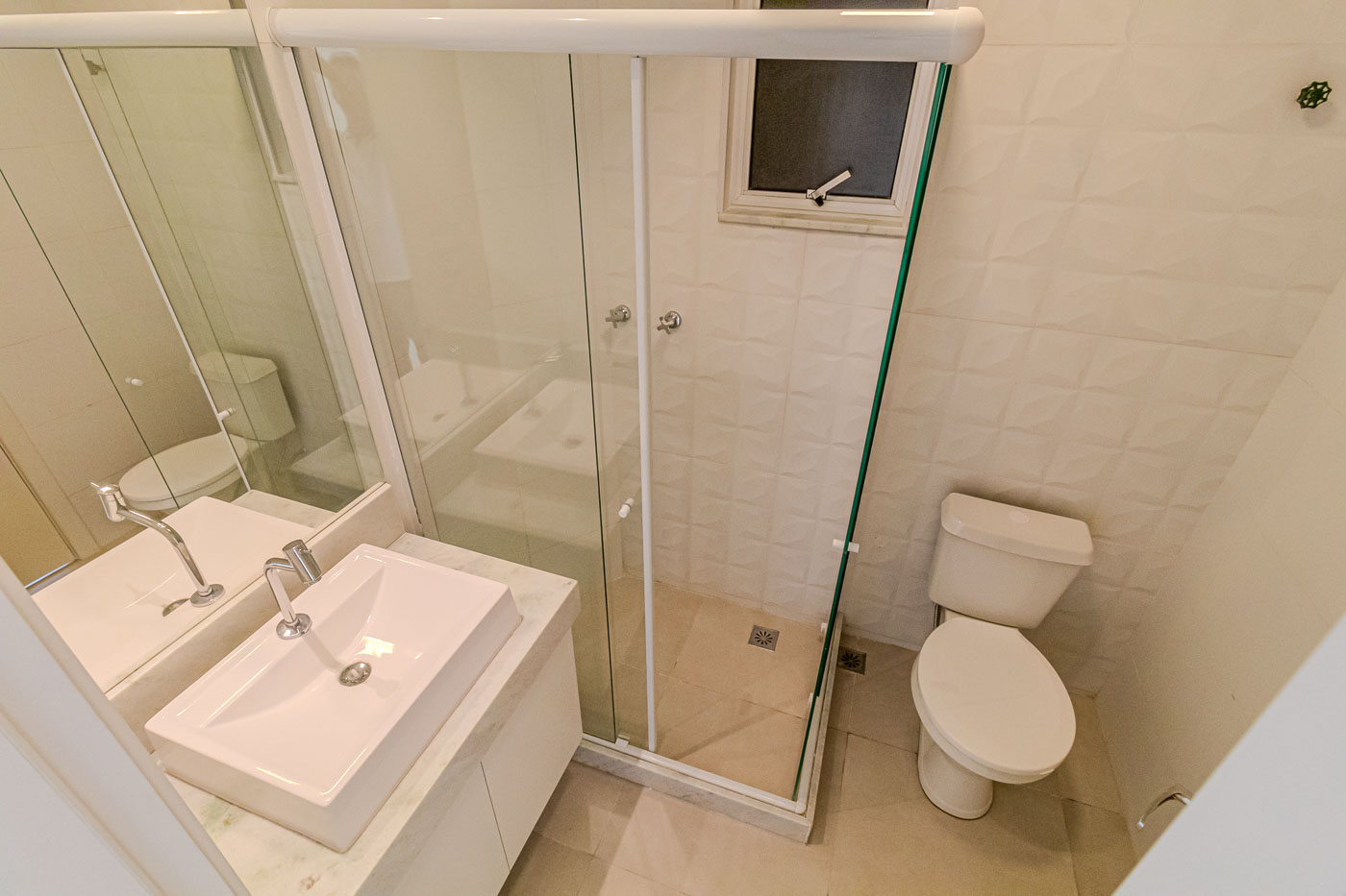 Imagem Apartamento com 3 Quartos à Venda, 133 m²em Copacabana - Rio de Janeiro